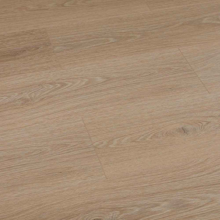 Victoria Waterproof Laminate Flooring 4