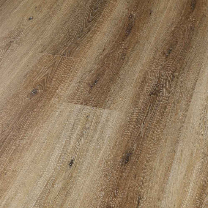 Victoria Waterproof Laminate Flooring 3