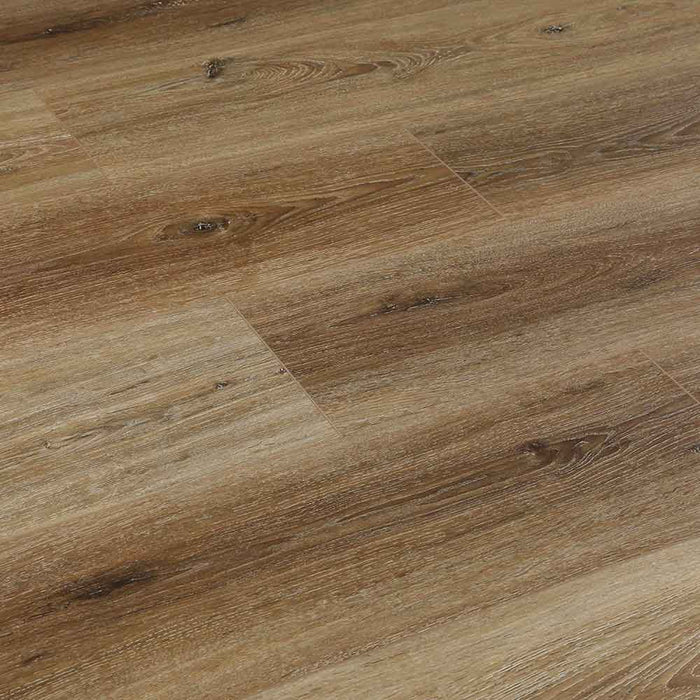 Victoria Waterproof Laminate Flooring 4