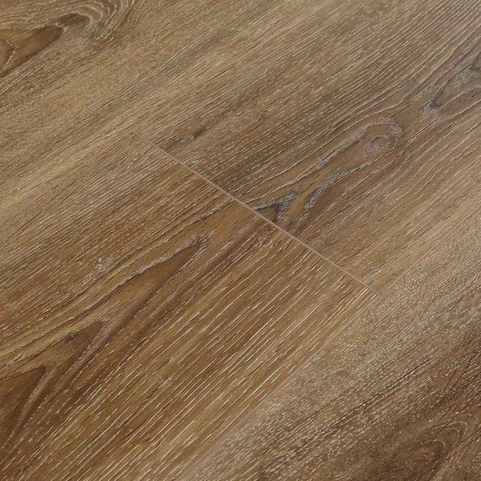 Victoria Waterproof Laminate Flooring 5