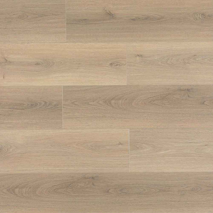 Victoria Waterproof Laminate Flooring 3