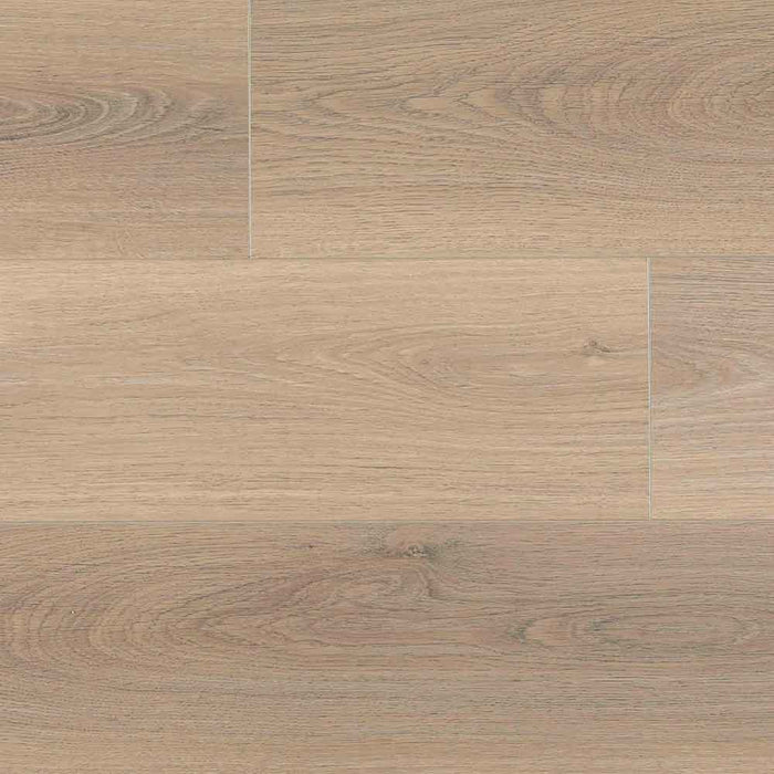 Victoria Waterproof Laminate Flooring 4