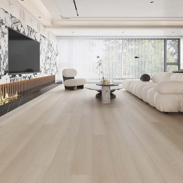 Westwood Waterproof Laminate Flooring 3