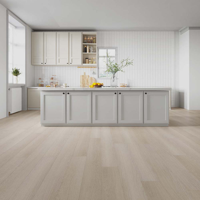 Westwood Waterproof Laminate Flooring 4