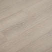 Westwood Waterproof Laminate Flooring