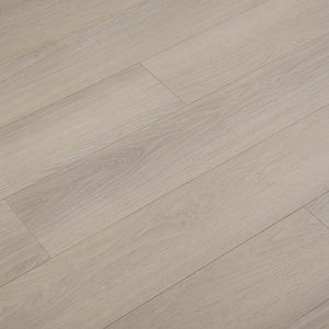 Westwood Waterproof Laminate Flooring