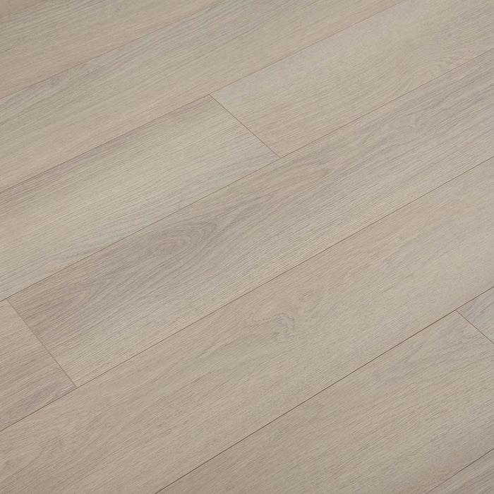 Westwood Waterproof Laminate Flooring 5