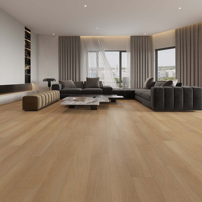Westwood Waterproof Laminate Flooring 2