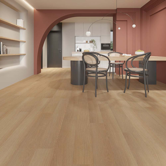 Westwood Waterproof Laminate Flooring 3