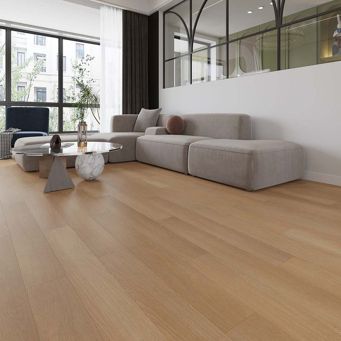 Westwood Waterproof Laminate Flooring 4