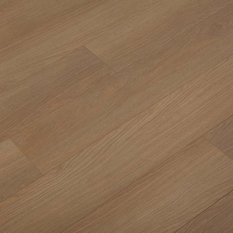 Westwood Waterproof Laminate Flooring in Walnut Oak