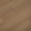 Westwood Waterproof Laminate Flooring