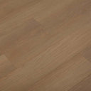Westwood Waterproof Laminate Flooring
