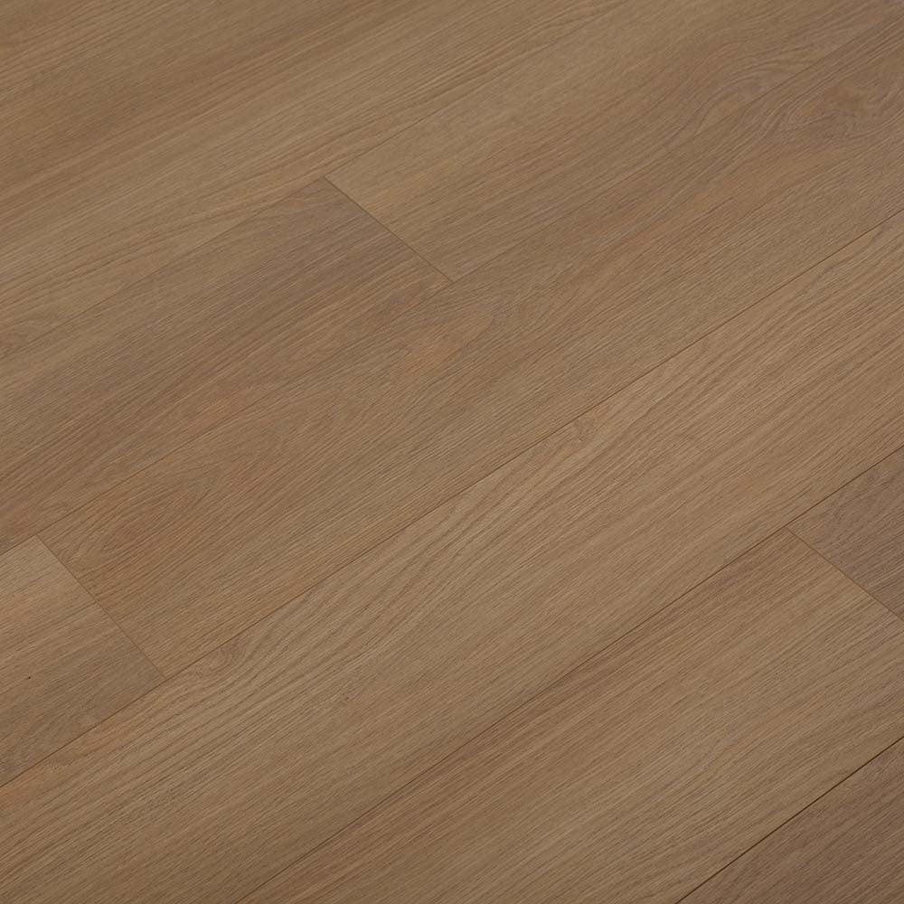 Westwood Waterproof Laminate Flooring
