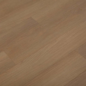 Westwood Waterproof Laminate Flooring