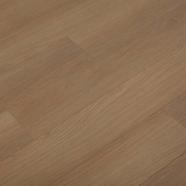 Westwood Waterproof Laminate Flooring in Walnut Oak