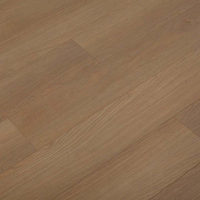 Westwood Waterproof Laminate Flooring 5