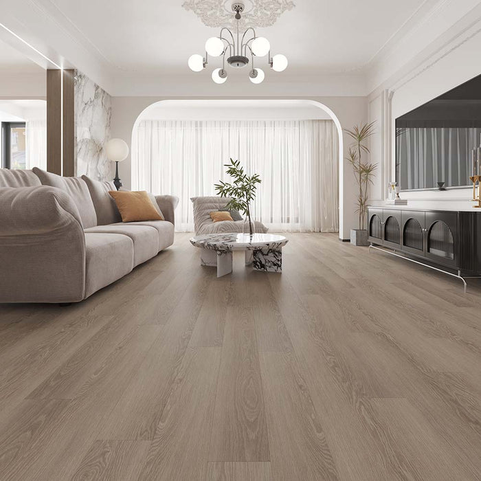 Westwood Waterproof Laminate Flooring 3