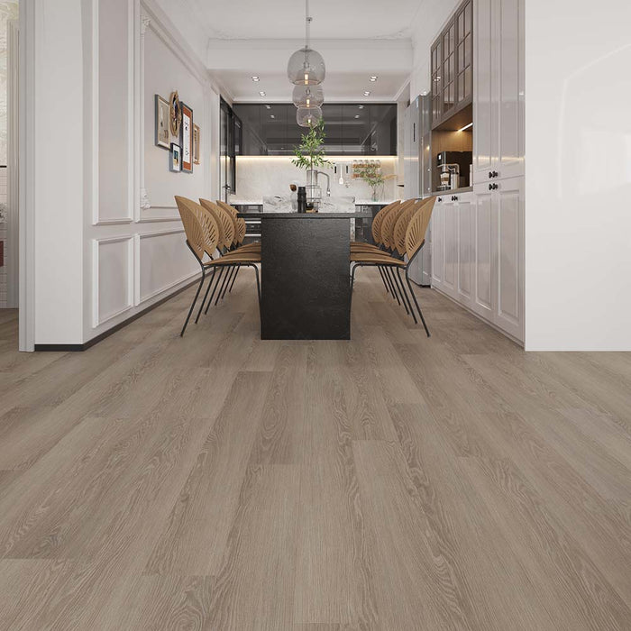 Westwood Waterproof Laminate Flooring 2