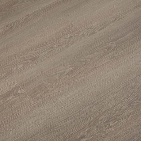 Westwood Waterproof Laminate Flooring in Silver Sand