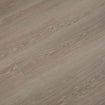 Westwood Waterproof Laminate Flooring