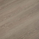 Westwood Waterproof Laminate Flooring