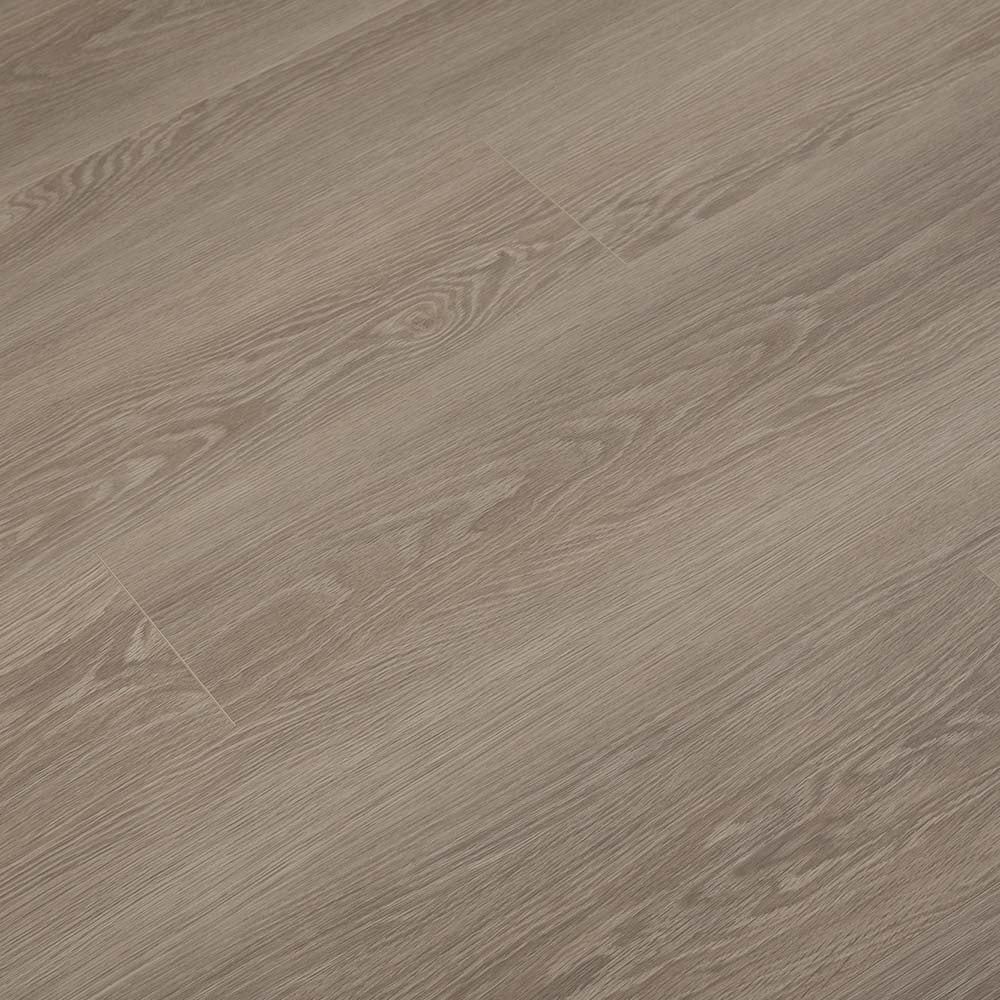 Westwood Waterproof Laminate Flooring