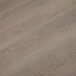 Westwood Waterproof Laminate Flooring
