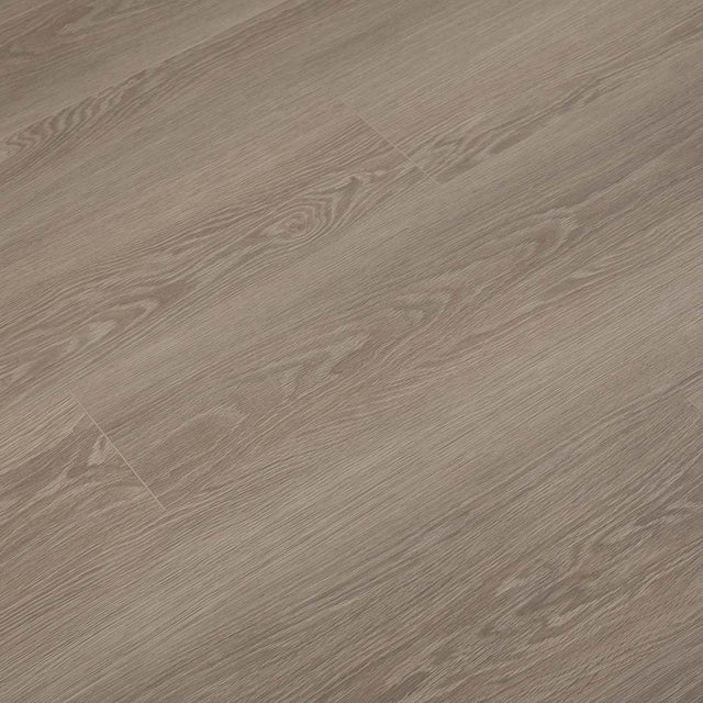 Westwood Waterproof Laminate Flooring in Silver Sand