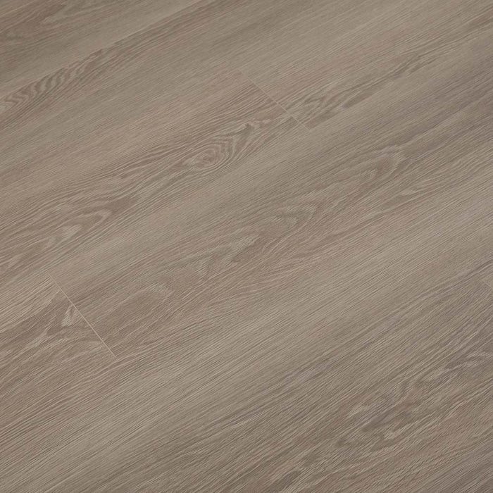 Westwood Waterproof Laminate Flooring 1