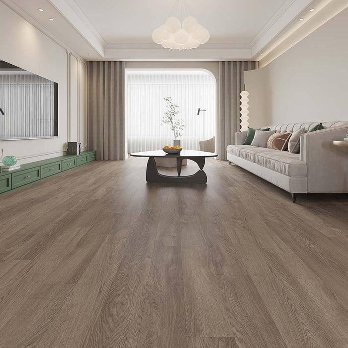 Westwood Waterproof Laminate Flooring 3