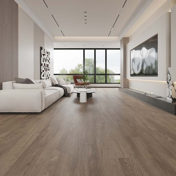 Westwood Waterproof Laminate Flooring 2