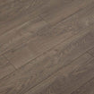 Westwood Waterproof Laminate Flooring