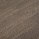 Westwood Waterproof Laminate Flooring