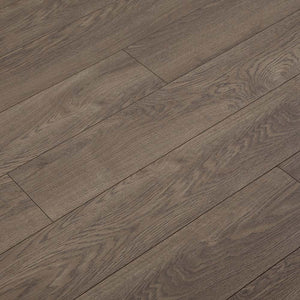 Westwood Waterproof Laminate Flooring
