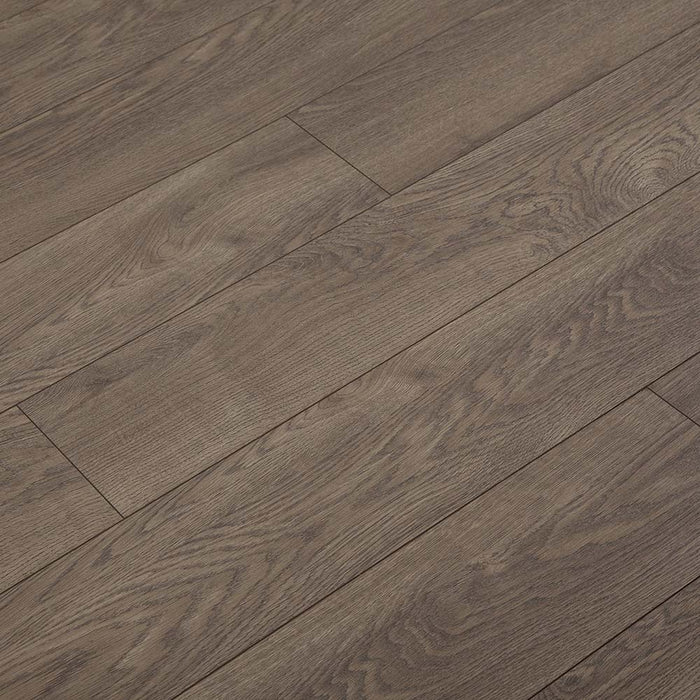 Westwood Waterproof Laminate Flooring 5