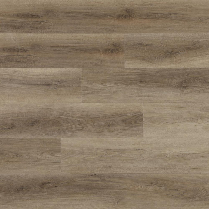 Banff Ridge 8mm WPC Vinyl Flooring 1
