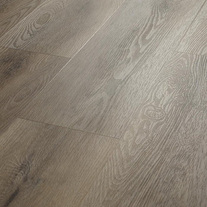 Banff Ridge 8mm WPC Vinyl Flooring 3