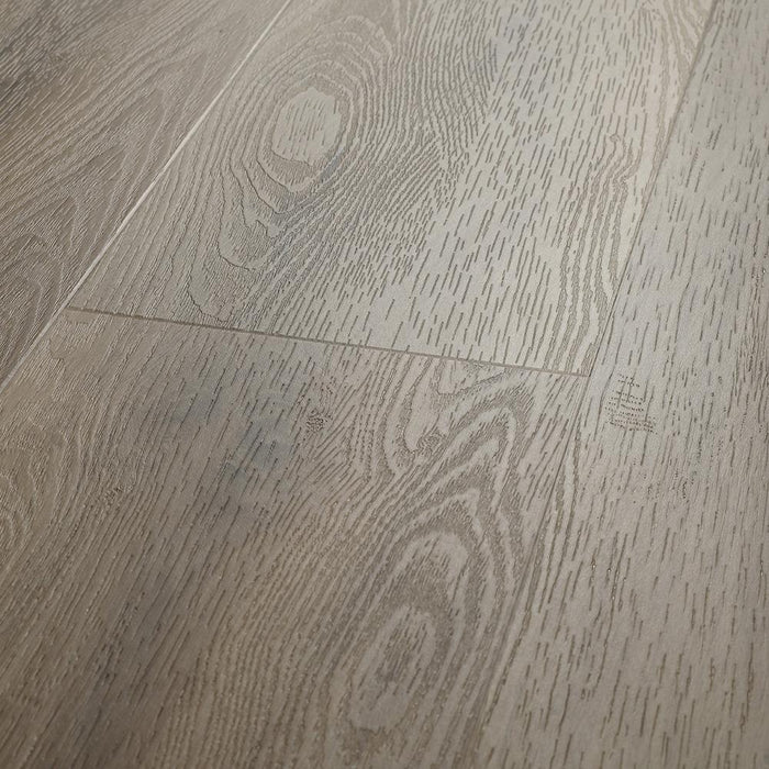 Banff Ridge 8mm WPC Vinyl Flooring 4