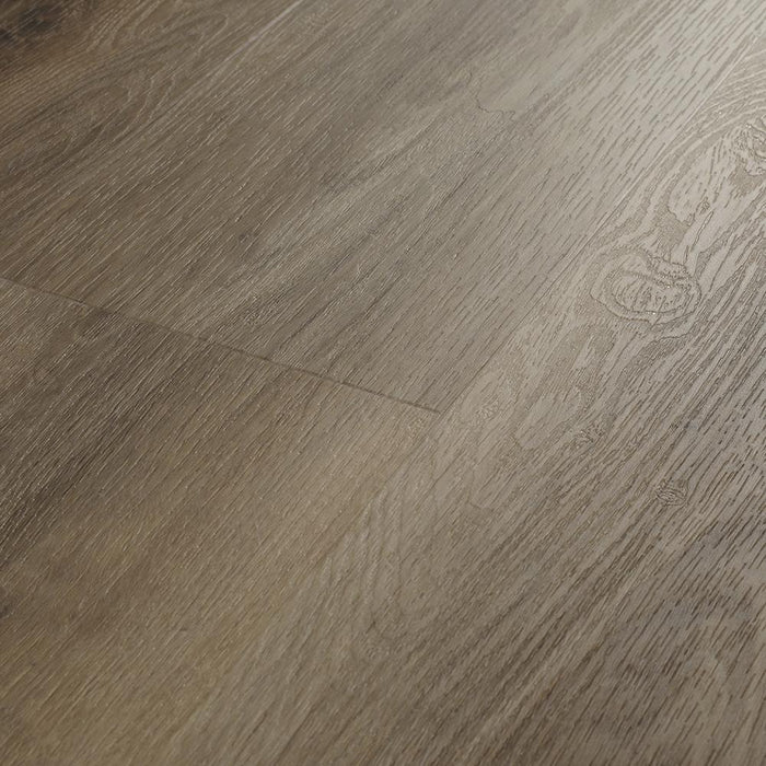Banff Ridge 8mm WPC Vinyl Flooring 5