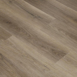 Banff Ridge 8mm WPC Vinyl Flooring