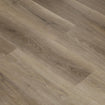 Banff Ridge 8mm WPC Vinyl Flooring
