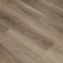Banff Ridge 8mm WPC Vinyl Flooring