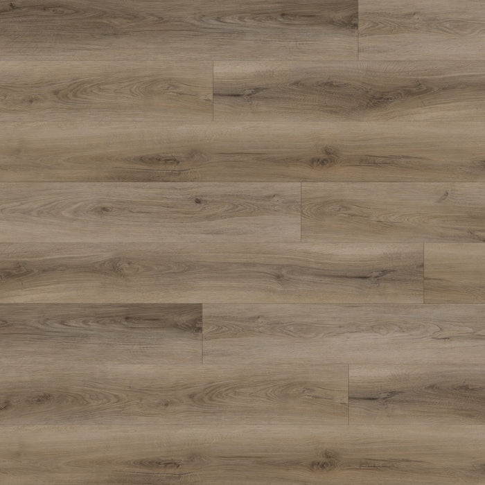 Banff Ridge 8mm WPC Vinyl Flooring 1
