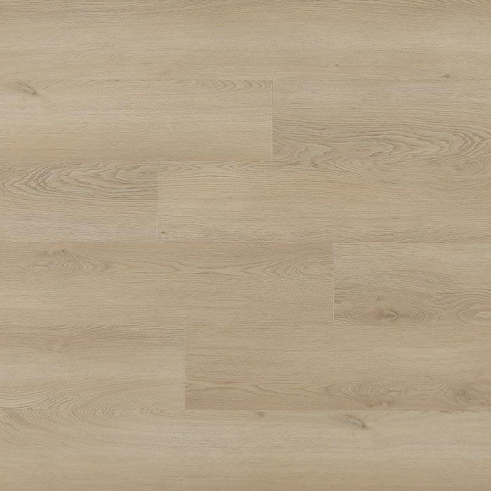 Banff Ridge 8mm WPC Vinyl Flooring 1