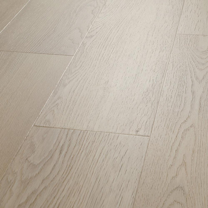 Banff Ridge 8mm WPC Vinyl Flooring 5