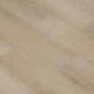 Banff Ridge 8mm WPC Vinyl Flooring