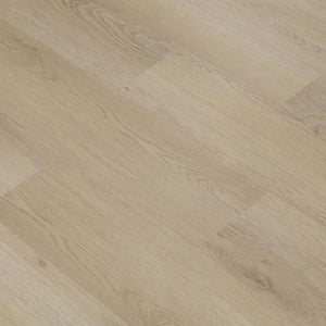 Banff Ridge 8mm WPC Vinyl Flooring