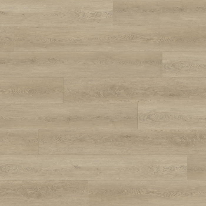 Banff Ridge 8mm WPC Vinyl Flooring 4