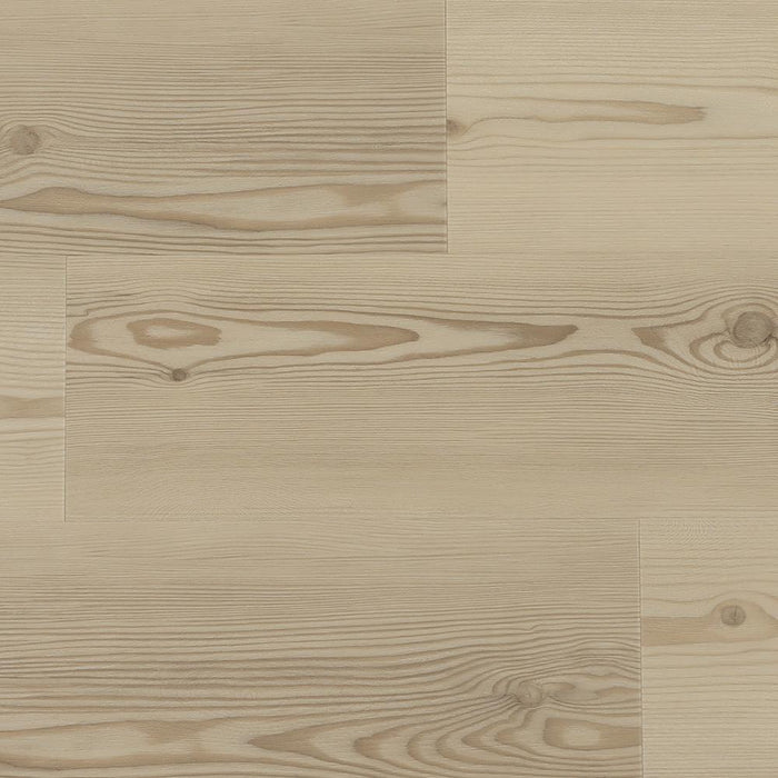 Banff Ridge 8mm WPC Vinyl Flooring 4